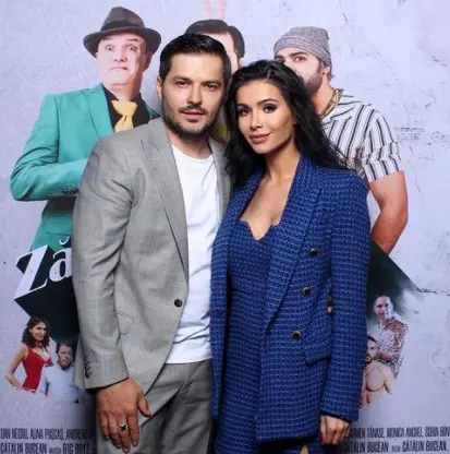 WhatsApp-Image-2021-10-18-at-12.11.21