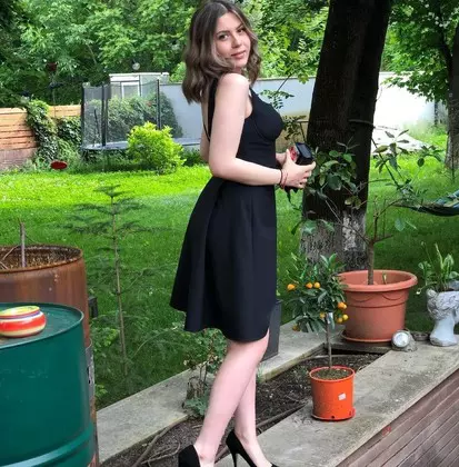 amalia-nastase-fiica-alessia2