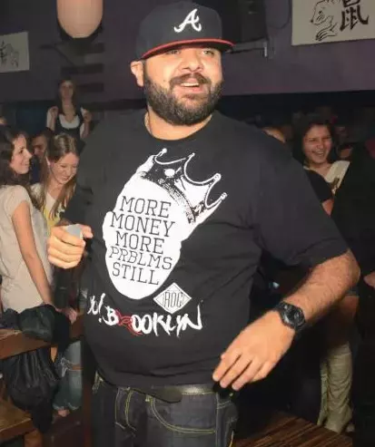 grasu_xxl_la_suceava-1