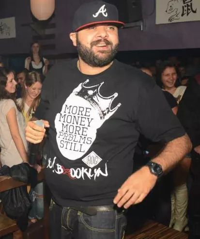 grasu_xxl_la_suceava