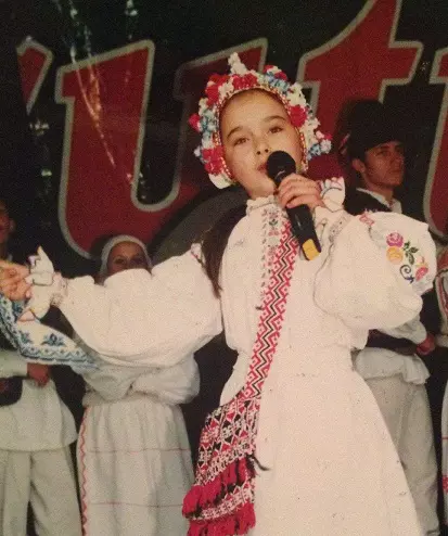vladuta lupau