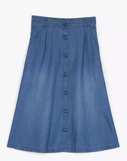 Stradivarius, 99 lei