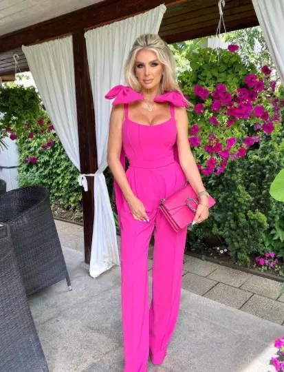 WhatsApp-Image-2021-09-23-at-13.09.41