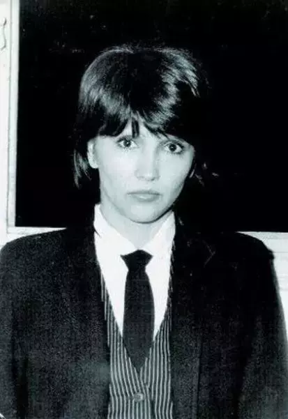 cum-arata-dida-dragan-acum-3