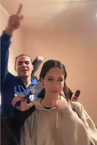 radu-stefan-banica-si-ana-violeta-2