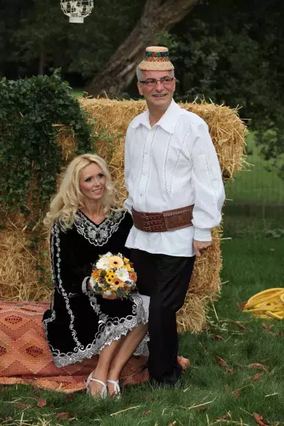 Silviu-Prigoana-si-Mihaela-1.webpd