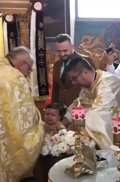 Botez-Sofia-Maria-Rossa-5