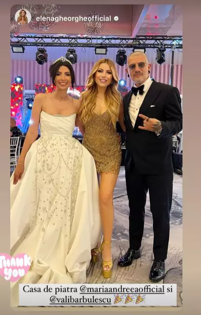 elena-gheorghe-la-nunta-lui-vali