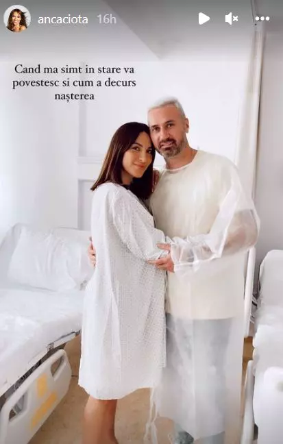 Anca-Ciota-prezentatoarea-de-la-Kanal-D-a-nascut-1