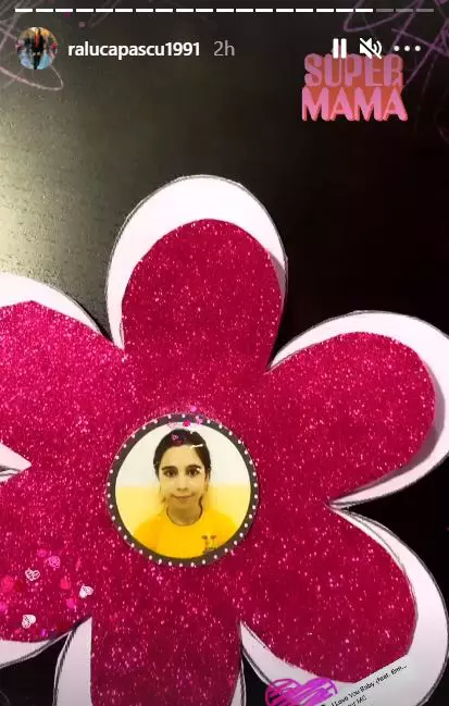 felicitare-cadou-8-martie