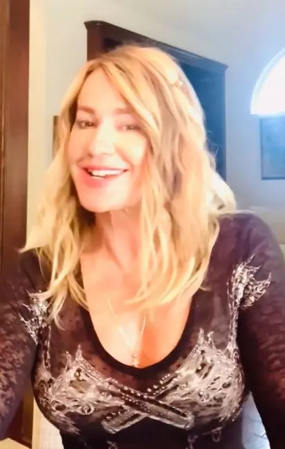 nadia-comaneci-revelion-5