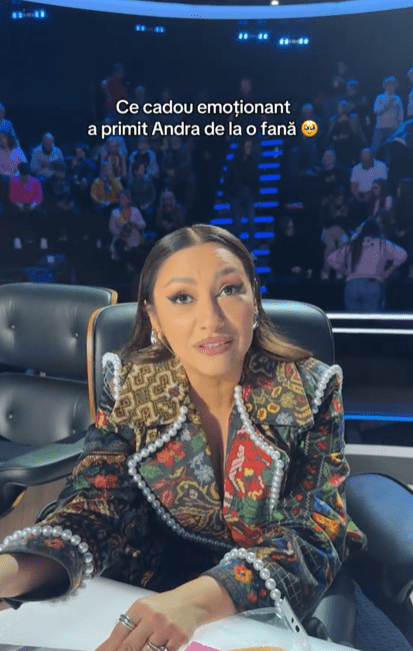 andra-colaj-2