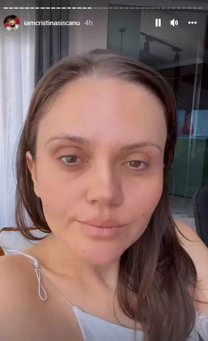 cristina-siscanu-rude-2