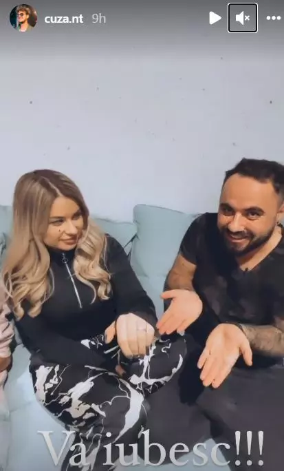 Emi-a-cerut-o-in-casatorie-pe-iubita-lui-la-Asia-Express-1