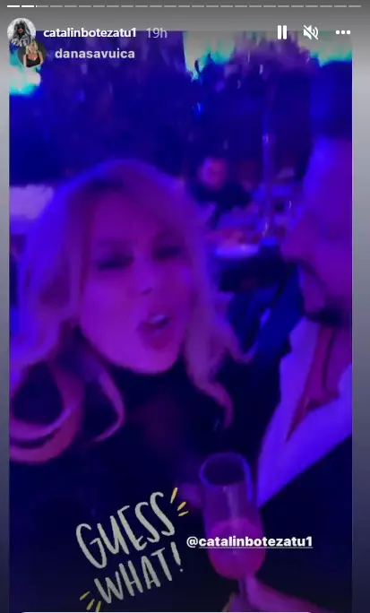 Catalin-Botezatu-zi-de-nastere-6