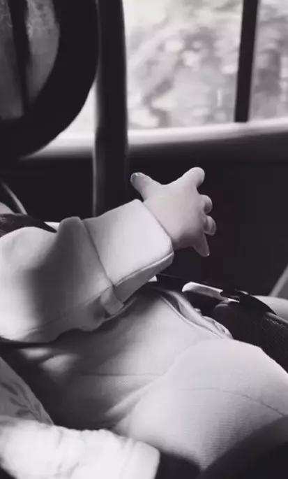 ovi-robby-bebelus-iulia-ionescu (4)