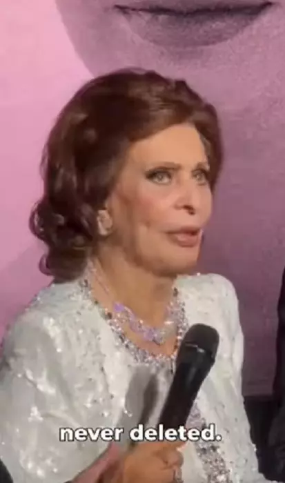 ABBA
