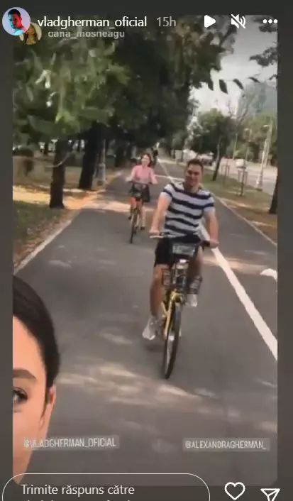 Vlad-Gherman-fotografie-rara-cu-sora-lui-3