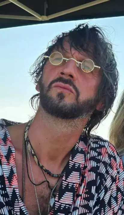 bogdan farcaș 9