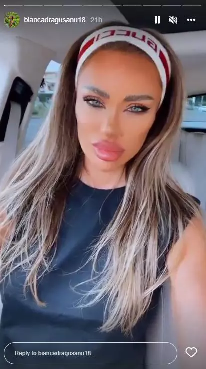 bianca-dragusanu-35