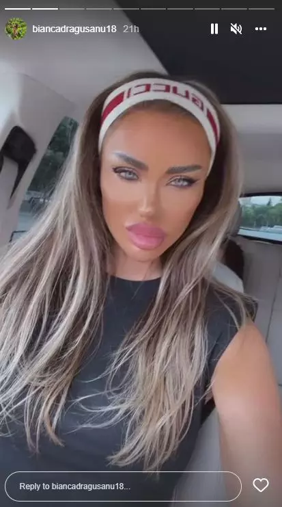 bianca-dragusanu-36