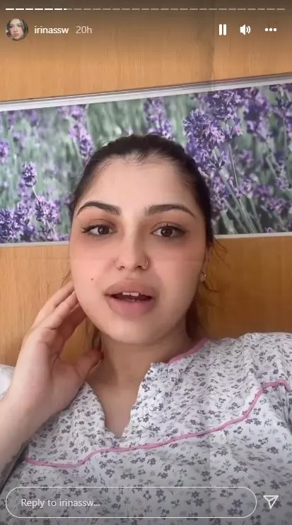 irina-deaconescu-nascut-3