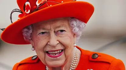 Secretul Reginei Elisabeta a II-a pentru a îmbătrâni cu grație. Oare acesta este motivul pentru care monarhul arată atât de bine la 96 de ani?