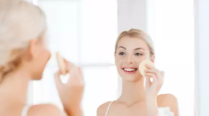 Beauty-gadget-uri pentru îngrijirea pielii