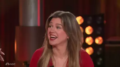 Kelly Clarkson, traume adânci după divorț: „Eram distrusă, pe jos”. Cum arată acum