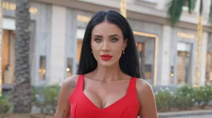 Cum prepară Adelina Pestrițu sarmalele pentru Paște. „Aceasta este rețeta cu care mi-am cucerit familia”