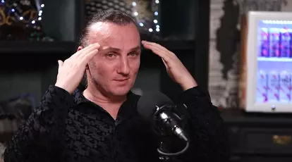 Record de încasări pentru Mihai Trăistariu după un sezon plin. Cât a câștigat în vara lui 2026 din garsoniere închiriate la mare și din muzică