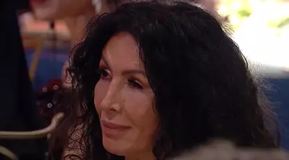 Ce mesaj a transmis Mihaela Rădulescu la câteva luni după ce și-a pierdut partenerul și mama. „O zi istorică. Bun venit!”