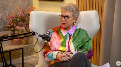 Destăinuirea emoționantă a lui Teo Trandafir: „Dacă îl chem acum, vine fără să întrebe de ce”. Cine este singurul bărbat din showbiz pe care se bazează oricând