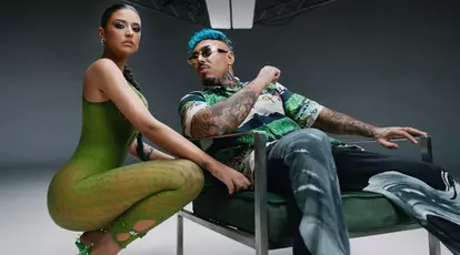 Ce spune Alex Velea despre relația cu Antonia. Artistul, la testul poligraf. „Am fost mereu într-un stres”