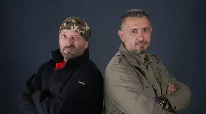 Primele imagini cu Cheloo, de la Asia Express 2026, după momentele critice din viața privată. Ce s-a întâmplat la filmări. „Când corpul spune stop”
