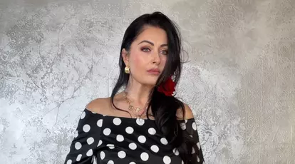 Gabriela Cristea, din nou în fața camerelor. Unde va apărea prezentatoarea: „Este un proiect de suflet”