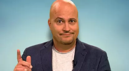 De ce Șerban Huidu nu a făcut închisoare pentru accidentul cu trei morți din 2011. Cum s-a schimbat viața lui în ultimii ani