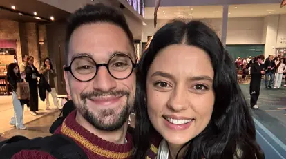 Șoc pentru Vlad Gherman și Oana Moșneagu. Ce au găsit ascuns în pereții apartamentului nou cumpărat. „Realitatea bate planul”