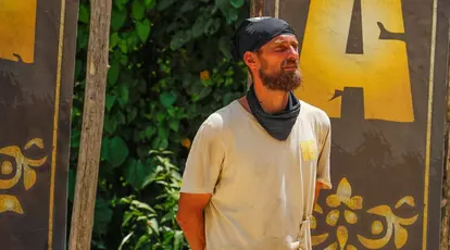 Gabi Tamaș a câștigat „Survivor România” 2026  