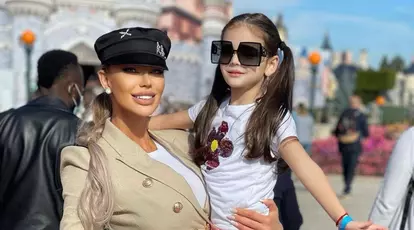 Ce face mama Biancăi Drăgușanu când Sofia „țipă la ea”. Detaliul surprinzător care iese la iveală. „Am camere în toată casa”