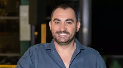 Cine este Pescobar. Povestea lui Paul Nicolau, de la începuturile modeste, la antreprenorul cu afaceri de milioane și vedetă PRO TV
