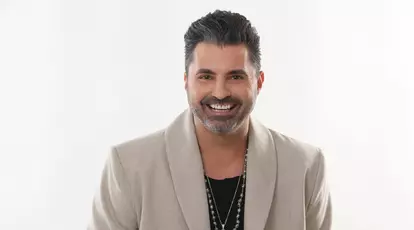 Pepe, nouă emisiune la Kanal D. Despre ce este show-ul
