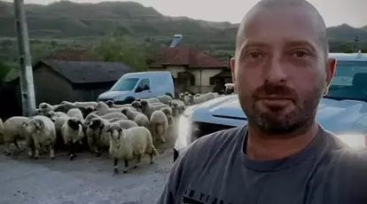 Cu ce se ocupa mama lui Cheloo. Artistul, confesiuni neașteptate la Asia Express 2026
