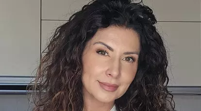 Carmen Brumă explică ce pâine să alegi pentru siluetă. La ce trebuie să fii atentă când citești eticheta