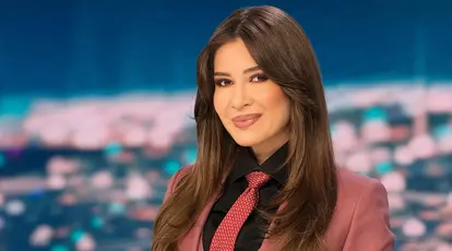 Cristina Dorobanțu s-a căsătorit în secret și va deveni mamă. Vedeta de la Kanal D a făcut primele declarații: „Este ca un vis frumos pentru mine”