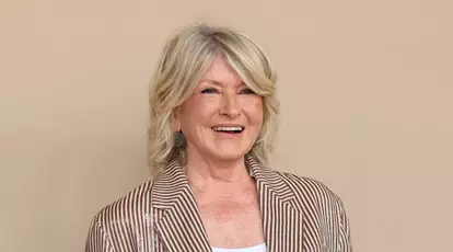 Martha Stewart dezvăluie tratamentul pe care îl urmează de peste 40 de ani. „M-a ajutat să-mi mențin oasele puternice”