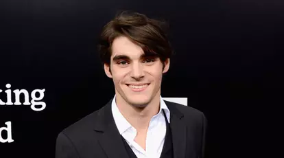 RJ Mitte a murit la 34 de ani. Diagnosticul primit de actorul din „Breaking Bad” la numai 3 ani și cauza tulburătoare a decesului