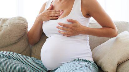 cum să pierzi grăsimea buricului atunci când este însărcinată
