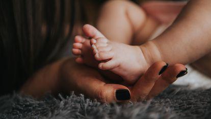 Cauze ascunse ale infertilității. Ce să faci dacă nu rămâi iar însărcinată, deși prima sarcină a fost una foarte ușoară