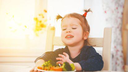 Care sunt semnele evidente de intoleranță alimentară în rândul copiilor